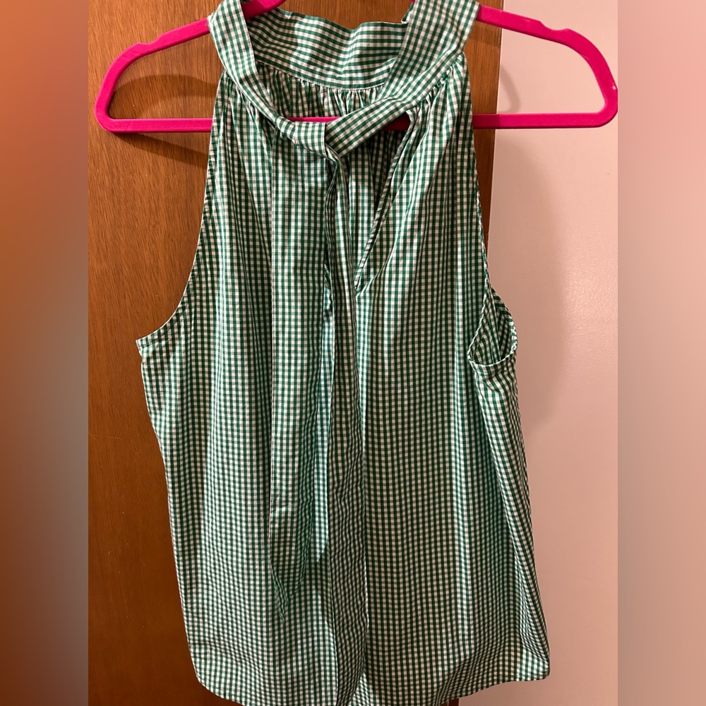 J Crew size medium